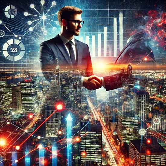 10 Pillar Consulting Management 10 Pillar Consulting Management