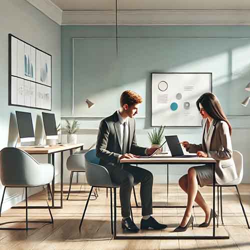 10 Pillar Consulting Management consulting 10 Pillar Consulting Management consulting